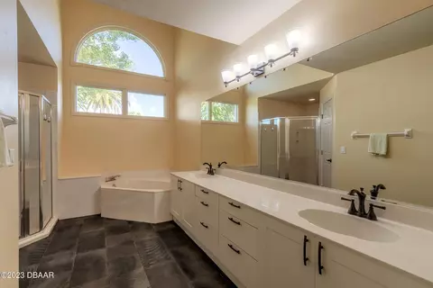 418 Long Cove Rd, Ormond Beach, FL 32174 photo 26