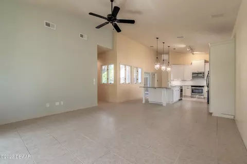 418 Long Cove Rd, Ormond Beach, FL 32174 photo 15