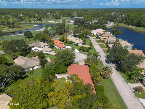418 Long Cove Rd, Ormond Beach, FL 32174 photo 51