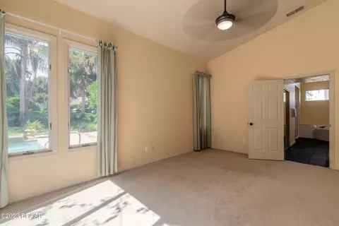 418 Long Cove Rd, Ormond Beach, FL 32174 photo 24