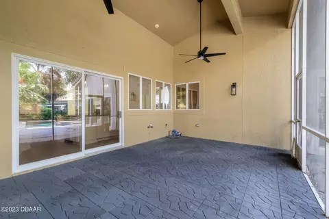418 Long Cove Rd, Ormond Beach, FL 32174 photo 38