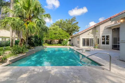 418 Long Cove Rd, Ormond Beach, FL 32174 photo 43