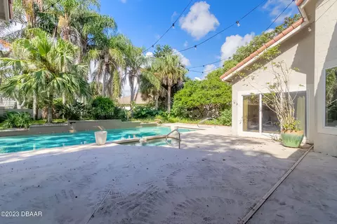418 Long Cove Rd, Ormond Beach, FL 32174 photo 41