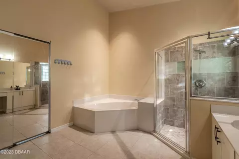 418 Long Cove Rd, Ormond Beach, FL 32174 photo 20