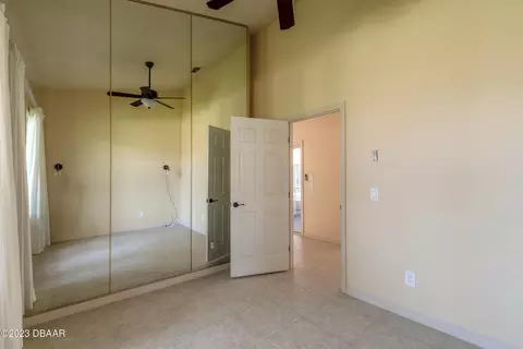 418 Long Cove Rd, Ormond Beach, FL 32174 photo 33