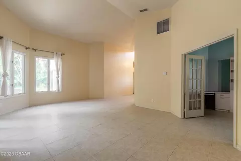 418 Long Cove Rd, Ormond Beach, FL 32174 photo 7