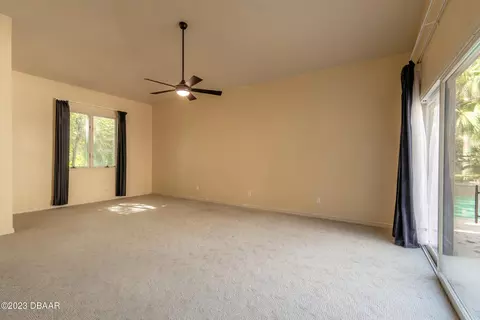 418 Long Cove Rd, Ormond Beach, FL 32174 photo 16