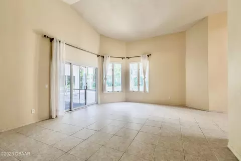 418 Long Cove Rd, Ormond Beach, FL 32174 photo 8
