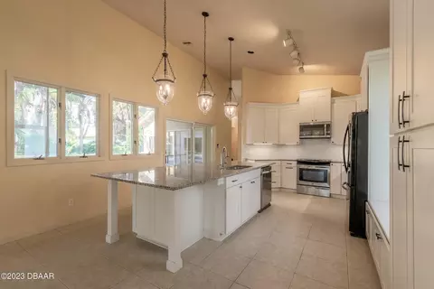 418 Long Cove Rd, Ormond Beach, FL 32174 photo 12