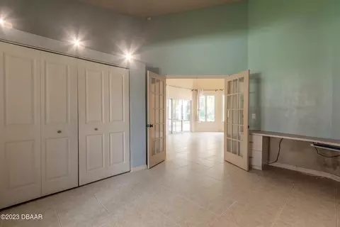 418 Long Cove Rd, Ormond Beach, FL 32174 photo 30