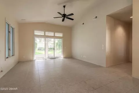 418 Long Cove Rd, Ormond Beach, FL 32174 photo 14