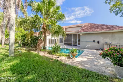 418 Long Cove Rd, Ormond Beach, FL 32174 photo 45