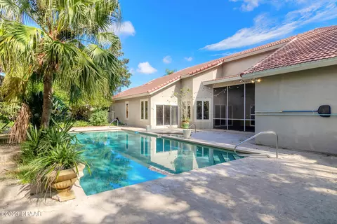 418 Long Cove Rd, Ormond Beach, FL 32174 photo 42