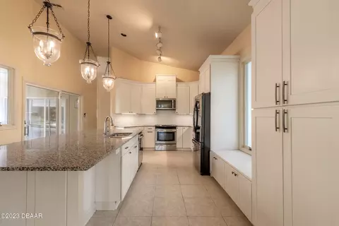 418 Long Cove Rd, Ormond Beach, FL 32174 photo 11