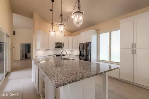 418 Long Cove Rd, Ormond Beach, FL 32174 photo 10
