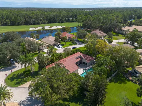 418 Long Cove Rd, Ormond Beach, FL 32174 photo 54