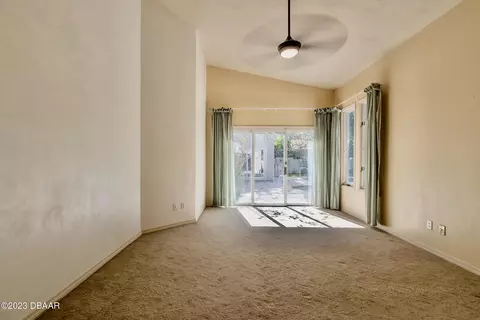 418 Long Cove Rd, Ormond Beach, FL 32174 photo 23