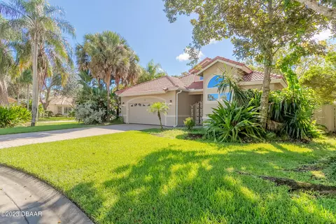 418 Long Cove Rd, Ormond Beach, FL 32174 photo 3
