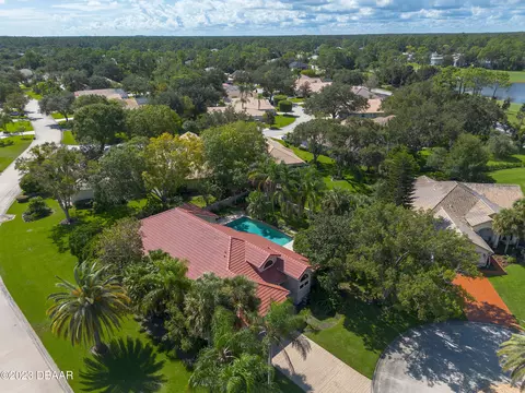 418 Long Cove Rd, Ormond Beach, FL 32174 photo 48