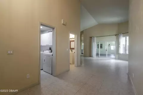 418 Long Cove Rd, Ormond Beach, FL 32174 photo 6