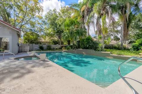 418 Long Cove Rd, Ormond Beach, FL 32174 photo 47