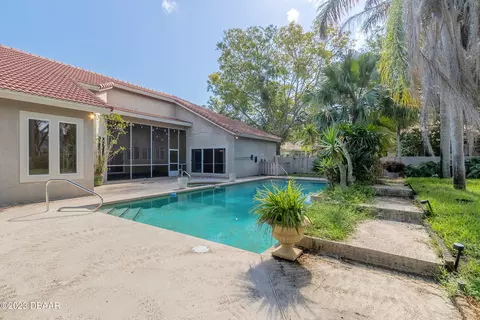 418 Long Cove Rd, Ormond Beach, FL 32174 photo 46