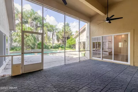 418 Long Cove Rd, Ormond Beach, FL 32174 photo 37