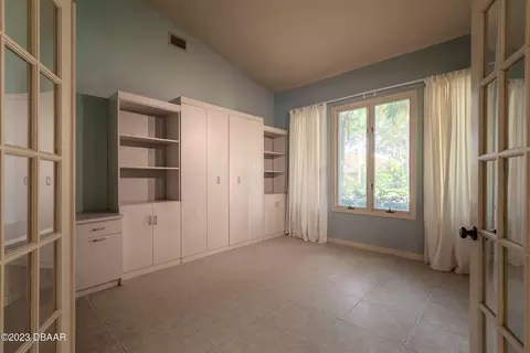 418 Long Cove Rd, Ormond Beach, FL 32174 photo 29