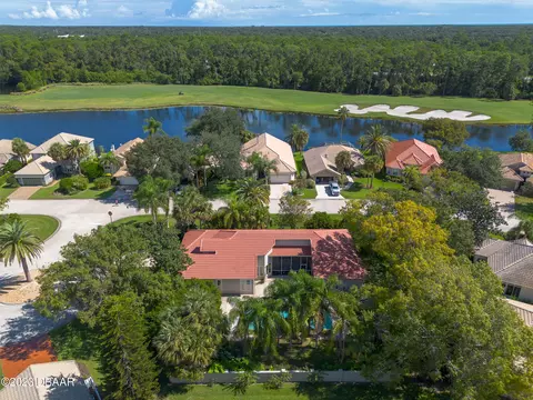 418 Long Cove Rd, Ormond Beach, FL 32174 photo 53