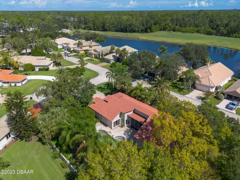 418 Long Cove Rd, Ormond Beach, FL 32174 photo 52