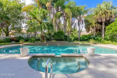 418 Long Cove Rd, Ormond Beach, FL 32174 photo 39