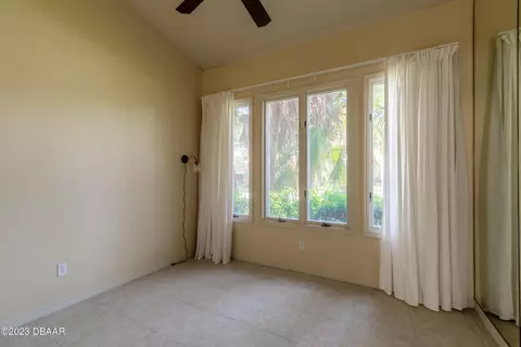 418 Long Cove Rd, Ormond Beach, FL 32174 photo 32