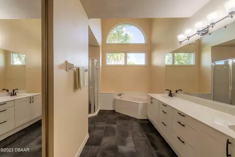 418 Long Cove Rd, Ormond Beach, FL 32174 photo 25