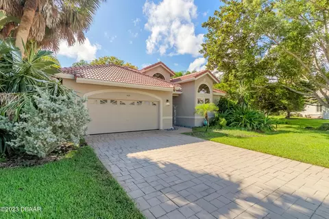 418 Long Cove Rd, Ormond Beach, FL 32174 photo 4