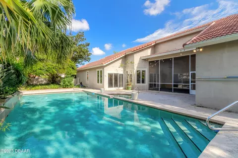 418 Long Cove Rd, Ormond Beach, FL 32174 photo 44
