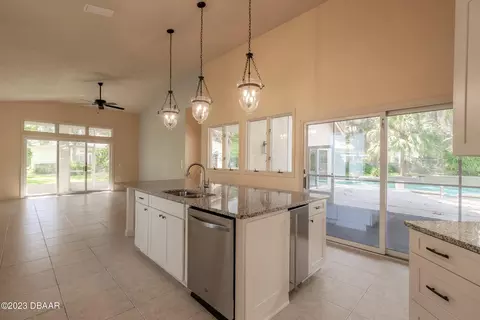 418 Long Cove Rd, Ormond Beach, FL 32174 photo 13