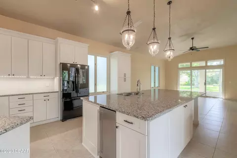 418 Long Cove Rd, Ormond Beach, FL 32174 photo 9