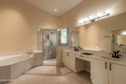 418 Long Cove Rd, Ormond Beach, FL 32174 photo 19