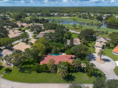 418 Long Cove Rd, Ormond Beach, FL 32174 photo 49