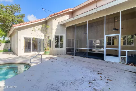 418 Long Cove Rd, Ormond Beach, FL 32174 photo 40