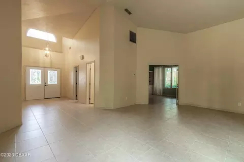 418 Long Cove Rd, Ormond Beach, FL 32174 photo 5