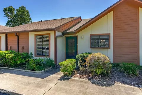 196 White Fawn Dr #1960, Daytona Beach, FL 32114