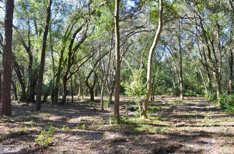 0 Racine Rd, Orange City, FL 32763