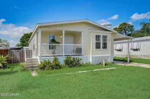 5333 Christiancy Ave, Port Orange, FL 32127