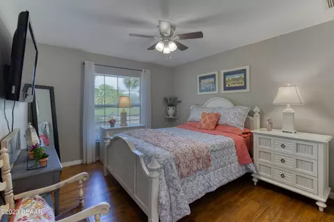 3948 Cree Dr, Ormond Beach, FL 32174 photo 40