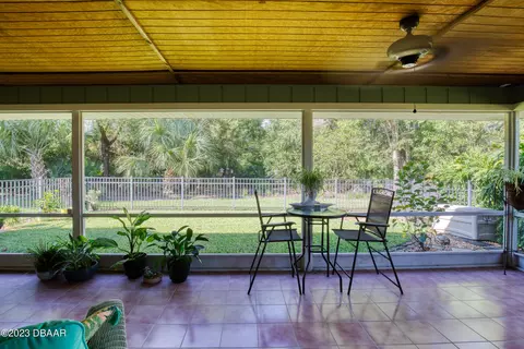 3948 Cree Dr, Ormond Beach, FL 32174 photo 43