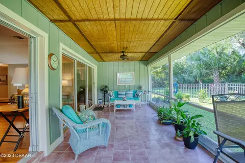 3948 Cree Dr, Ormond Beach, FL 32174 photo 45