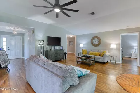 3948 Cree Dr, Ormond Beach, FL 32174 photo 11