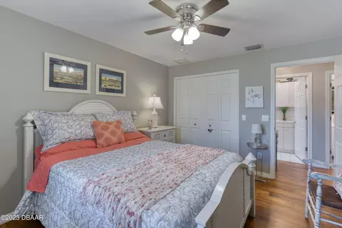 3948 Cree Dr, Ormond Beach, FL 32174 photo 41