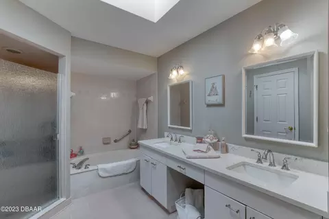 3948 Cree Dr, Ormond Beach, FL 32174 photo 24